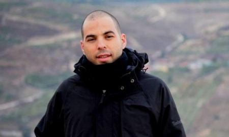 هدم المنازل في قلنسوة ليس استثناء - محمد كبها